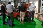 AutoClassica Milano-190.jpg