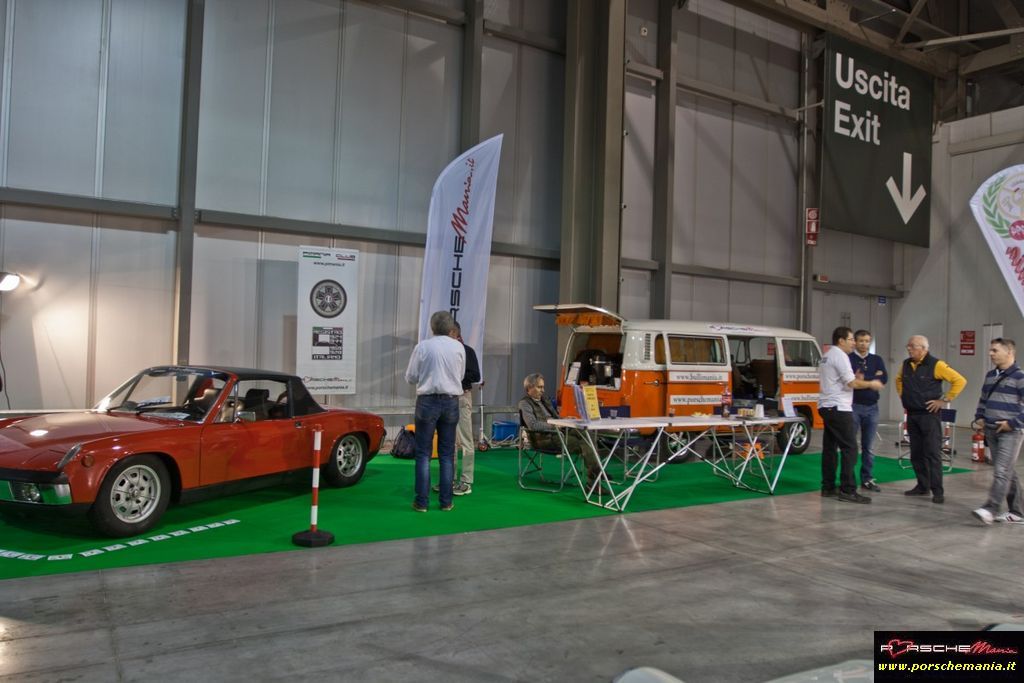 AutoClassica Milano-192.jpg