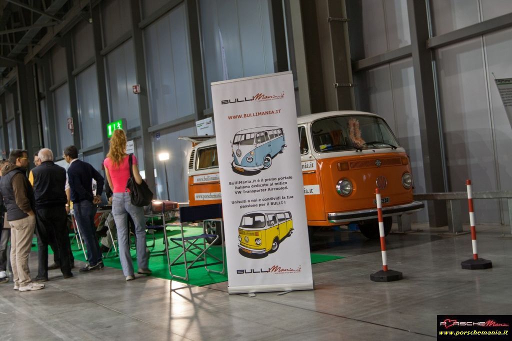 AutoClassica Milano-193.jpg