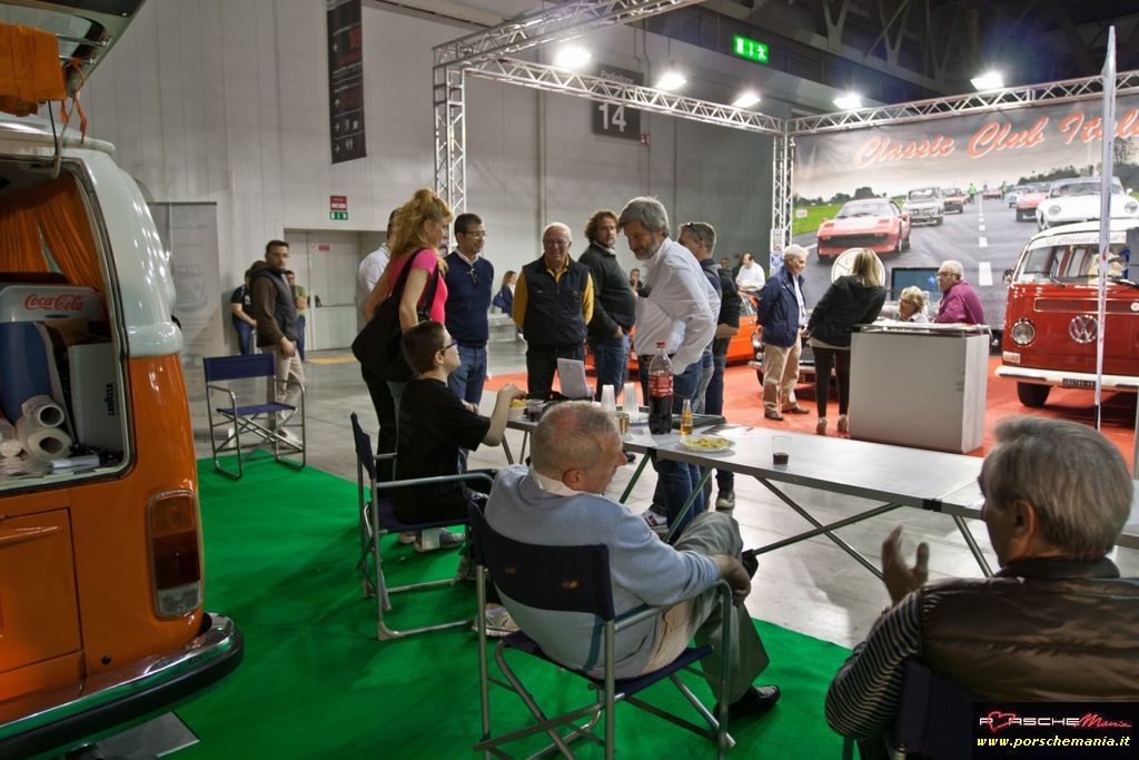 AutoClassica Milano-194.jpg