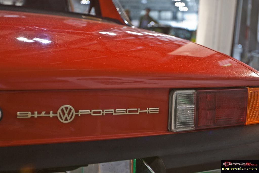 AutoClassica Milano-195.jpg