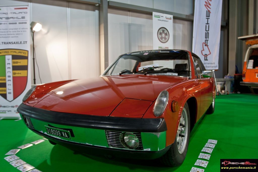 AutoClassica Milano-196.jpg