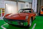 AutoClassica Milano-196.jpg