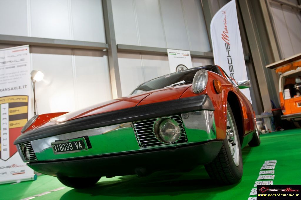 AutoClassica Milano-197.jpg