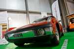 AutoClassica Milano-197.jpg