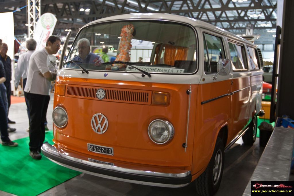 AutoClassica Milano-198.jpg