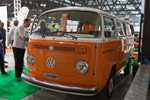 AutoClassica Milano-198.jpg