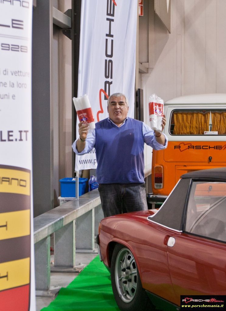 AutoClassica Milano-2.jpg