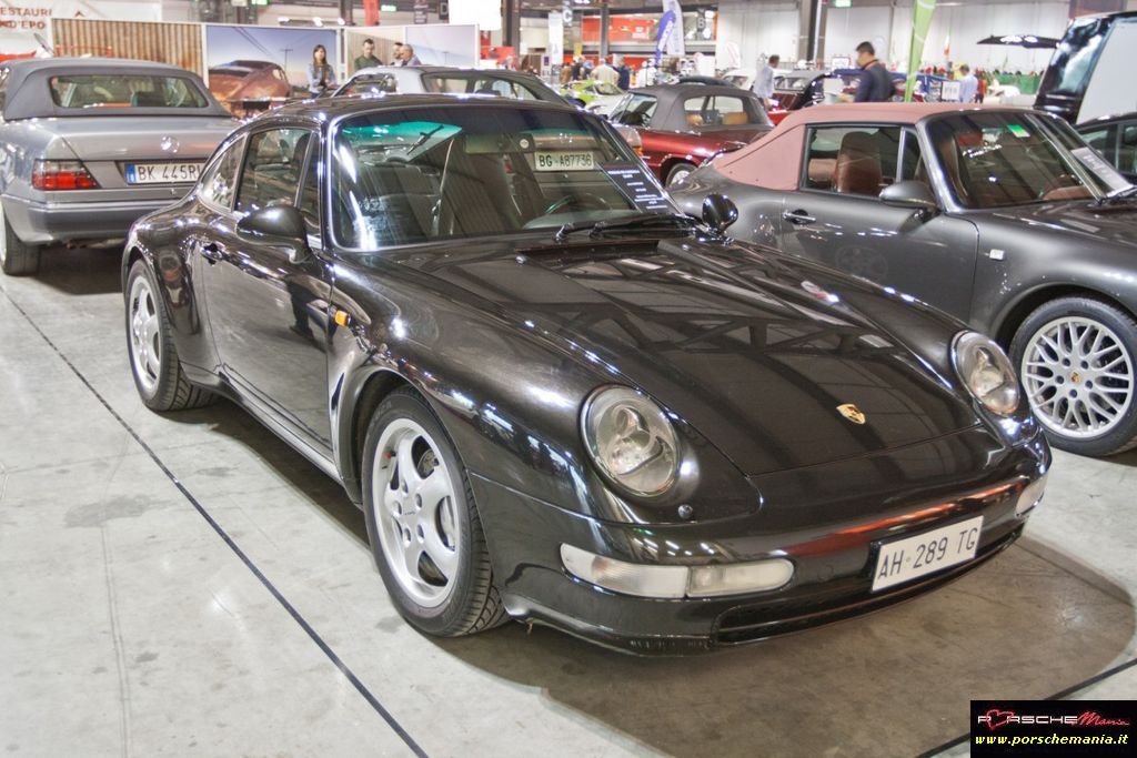AutoClassica Milano-20.jpg