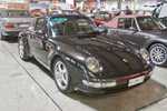 AutoClassica Milano-20.jpg