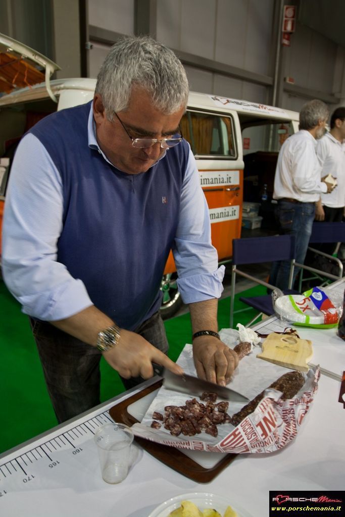 AutoClassica Milano-201.jpg
