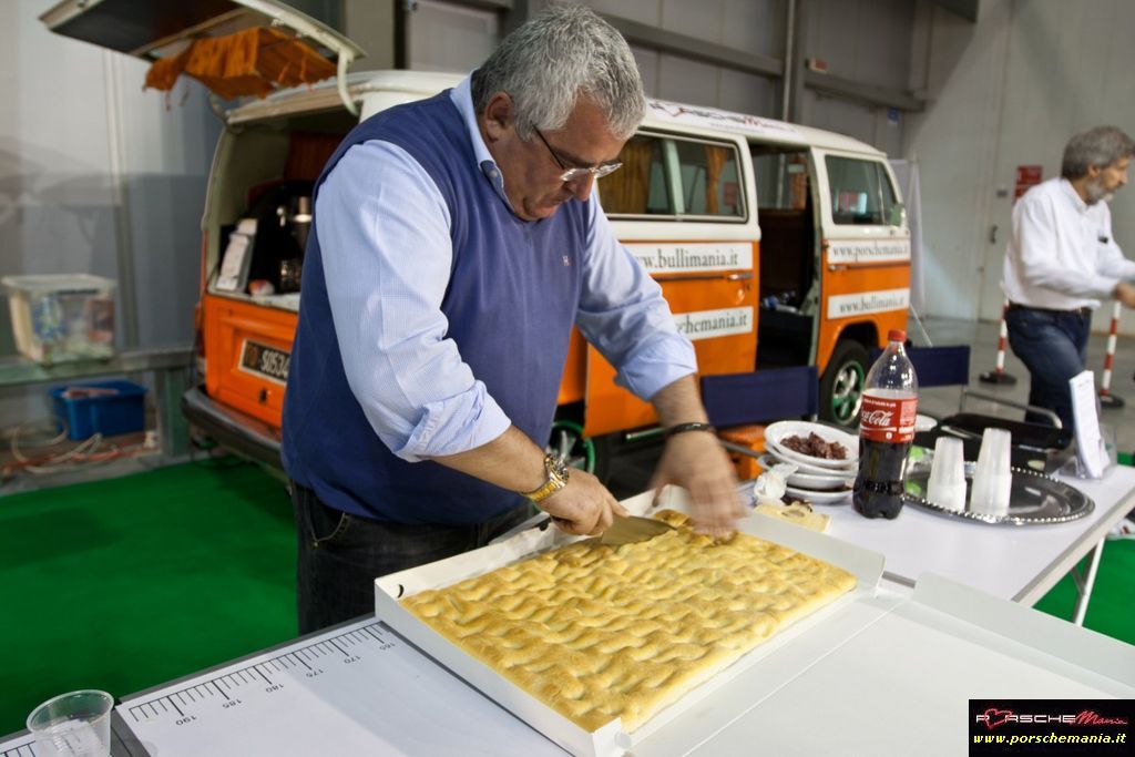 AutoClassica Milano-202.jpg
