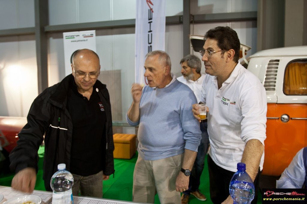AutoClassica Milano-205.jpg