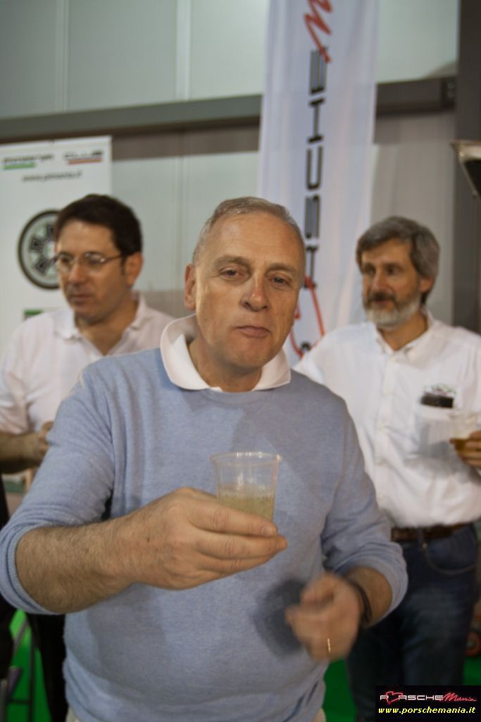 AutoClassica Milano-208.jpg