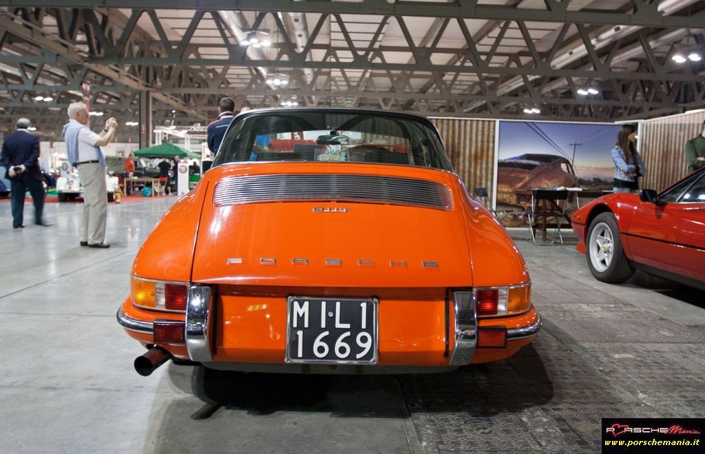 AutoClassica Milano-21.jpg