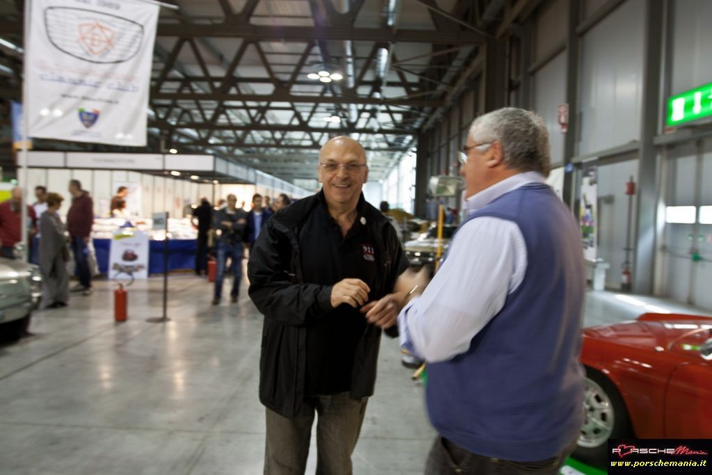 AutoClassica Milano-213.jpg