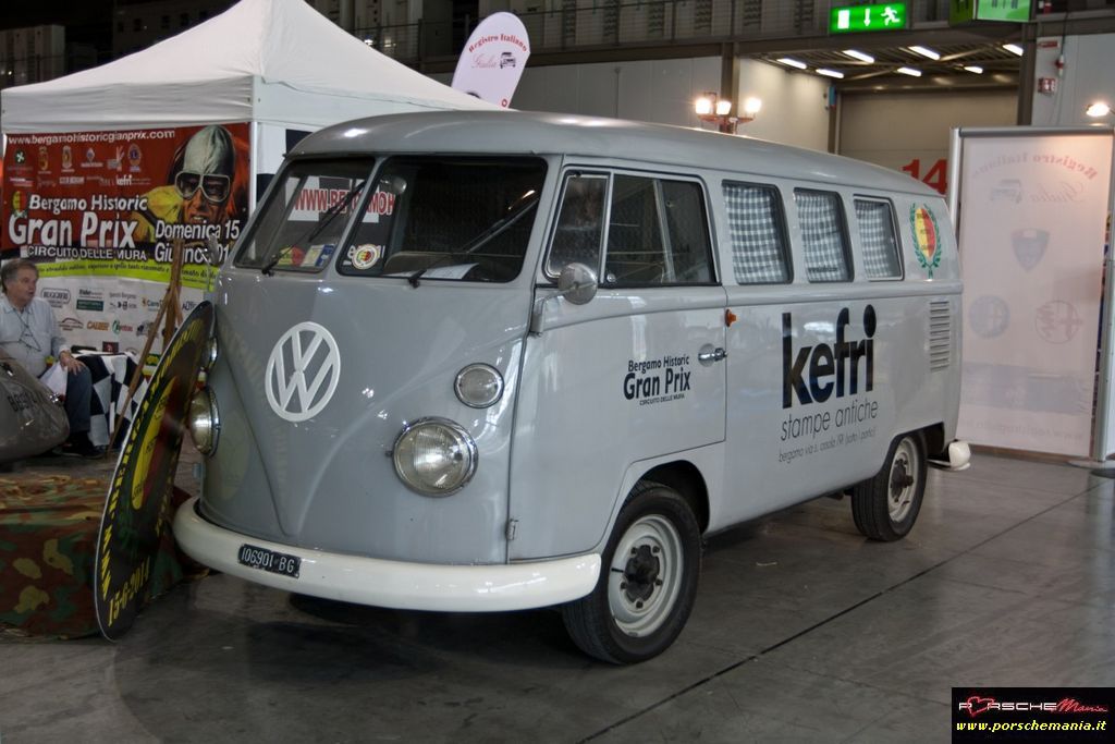 AutoClassica Milano-214.jpg