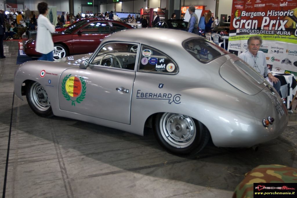 AutoClassica Milano-215.jpg