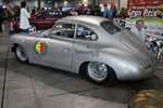AutoClassica Milano-215.jpg