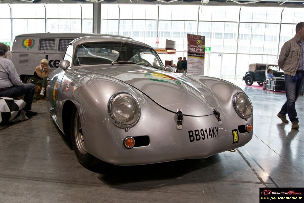 AutoClassica Milano-216.jpg