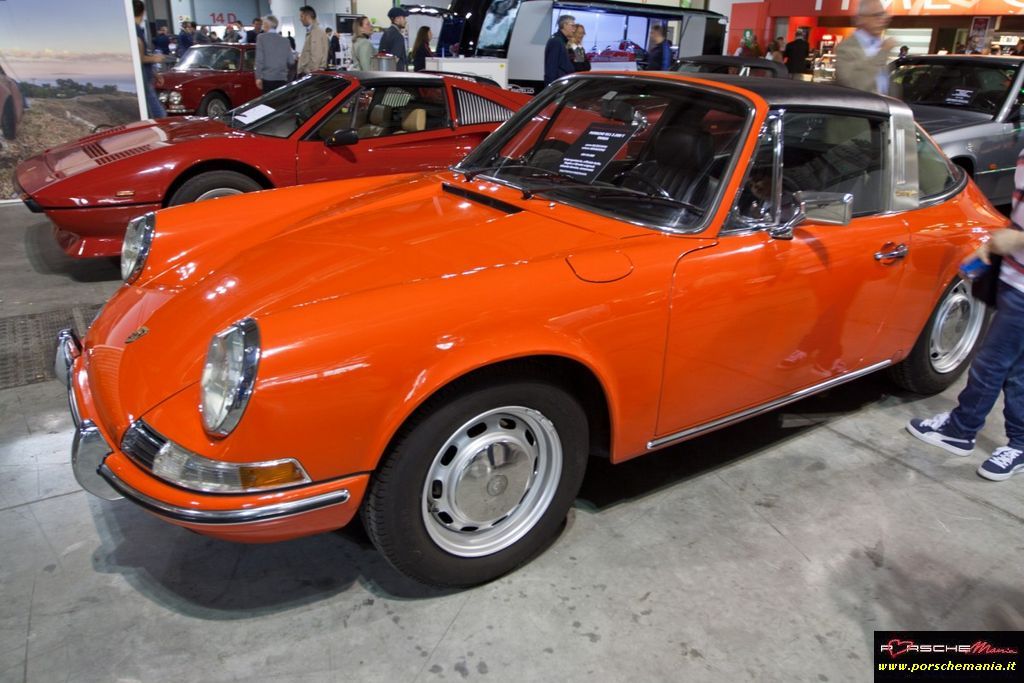 AutoClassica Milano-217.jpg