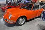AutoClassica Milano-217.jpg