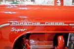 AutoClassica Milano-22.jpg
