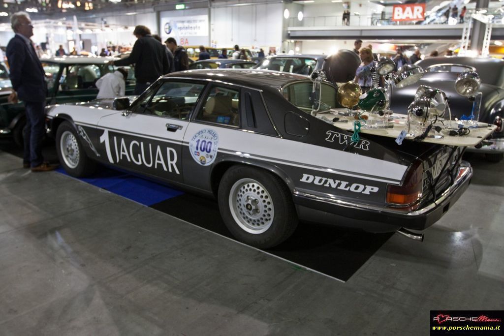 AutoClassica Milano-226.jpg