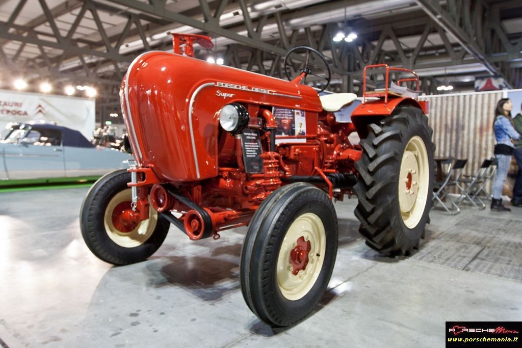 AutoClassica Milano-23.jpg