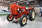 AutoClassica Milano-23.jpg