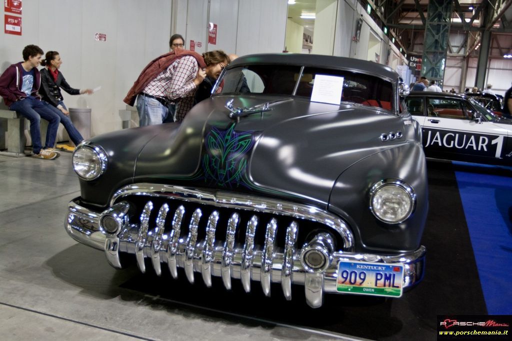 AutoClassica Milano-230.jpg