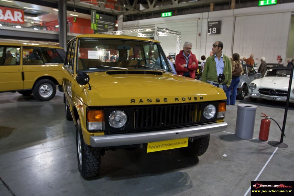 AutoClassica Milano-231.jpg