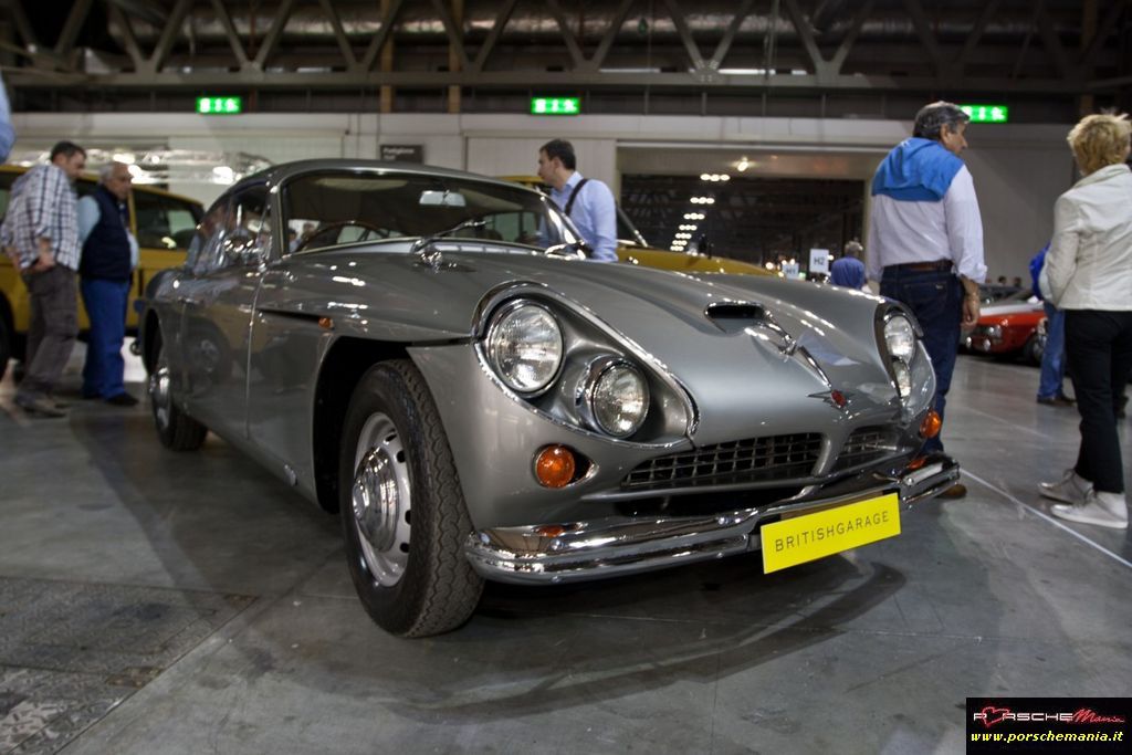 AutoClassica Milano-232.jpg