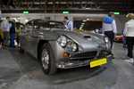 AutoClassica Milano-232.jpg