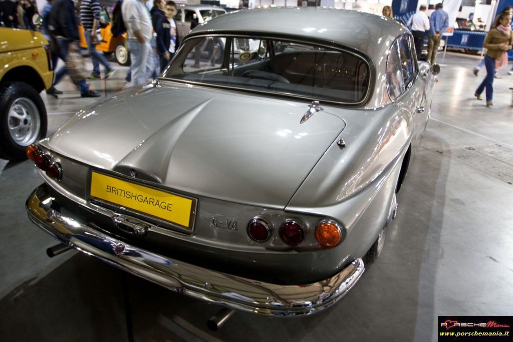 AutoClassica Milano-233.jpg