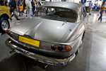 AutoClassica Milano-233.jpg