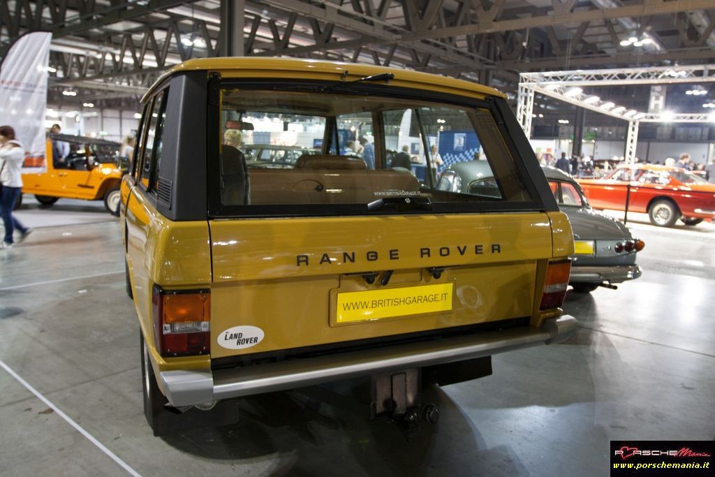AutoClassica Milano-234.jpg