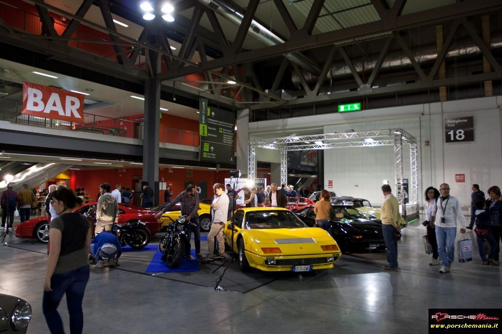 AutoClassica Milano-235.jpg