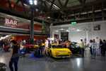 AutoClassica Milano-235.jpg