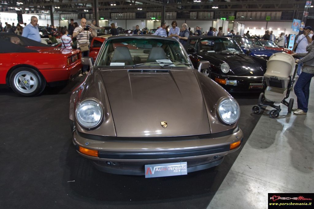 AutoClassica Milano-236.jpg