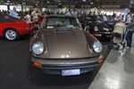 AutoClassica Milano-236.jpg