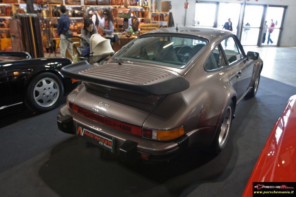 AutoClassica Milano-237.jpg