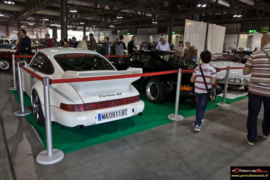 AutoClassica Milano-238.jpg