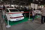 AutoClassica Milano-238.jpg