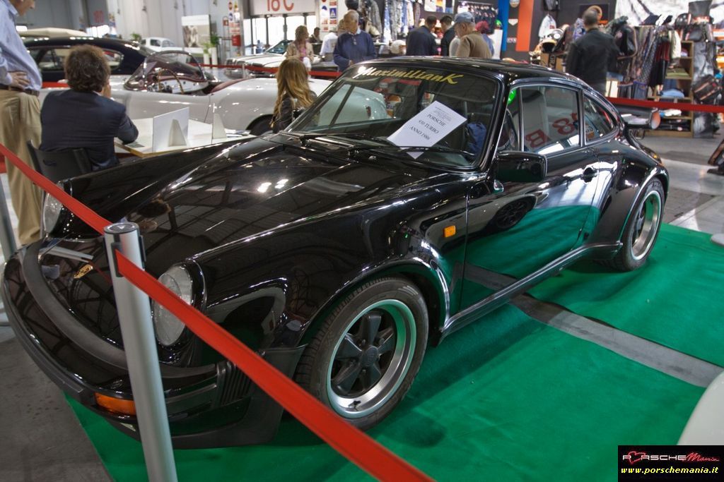 AutoClassica Milano-239.jpg