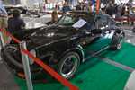 AutoClassica Milano-239.jpg