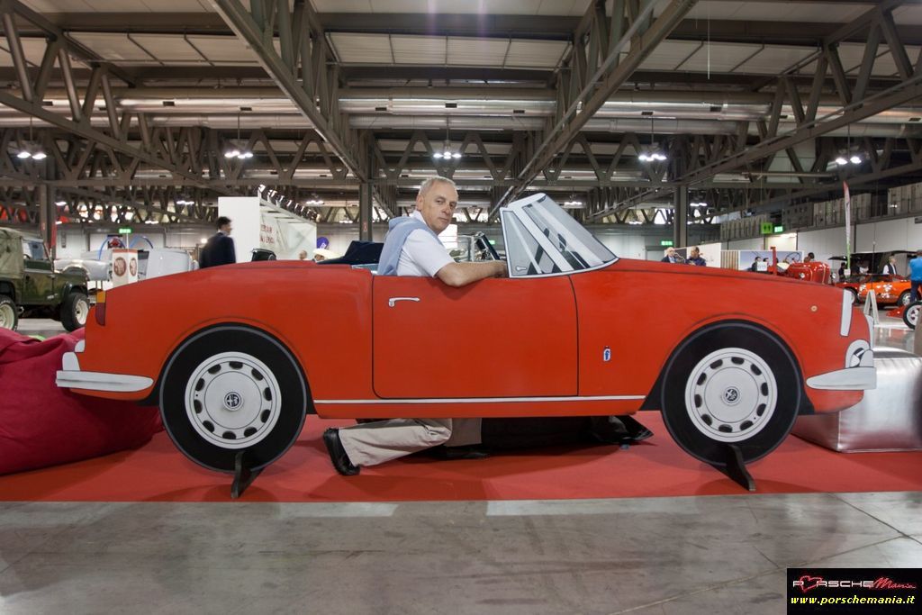 AutoClassica Milano-24.jpg
