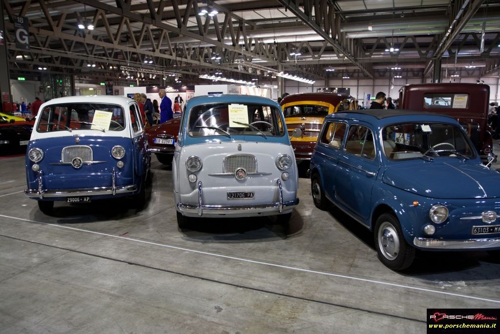 AutoClassica Milano-240.jpg