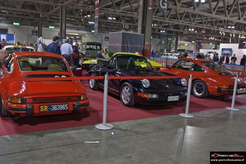AutoClassica Milano-241.jpg