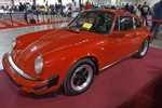 AutoClassica Milano-242.jpg